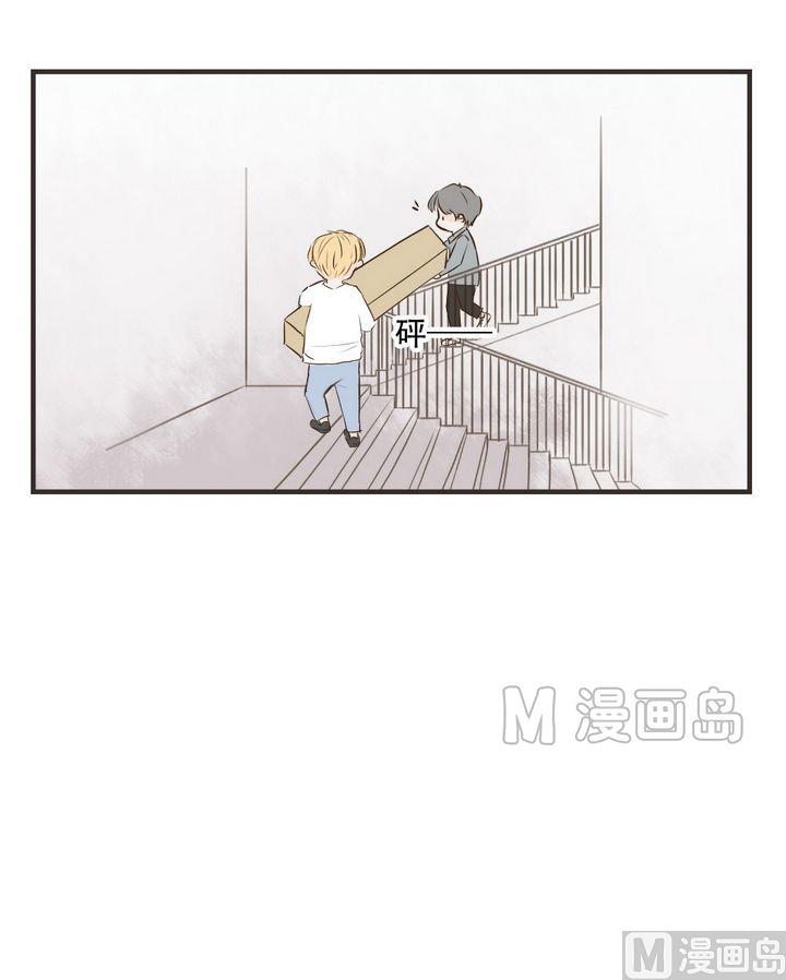 第59话 热心人士-第59话