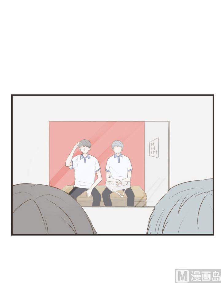 第61话 照片-第61话