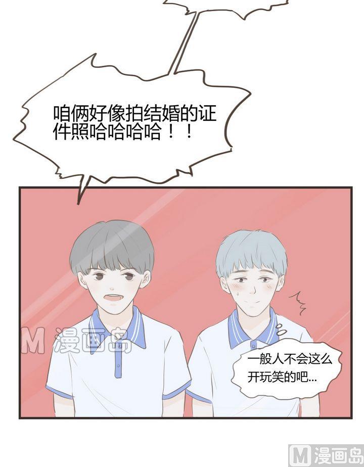 第61话 照片-第61话