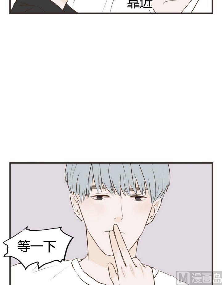 第61话 照片-第61话