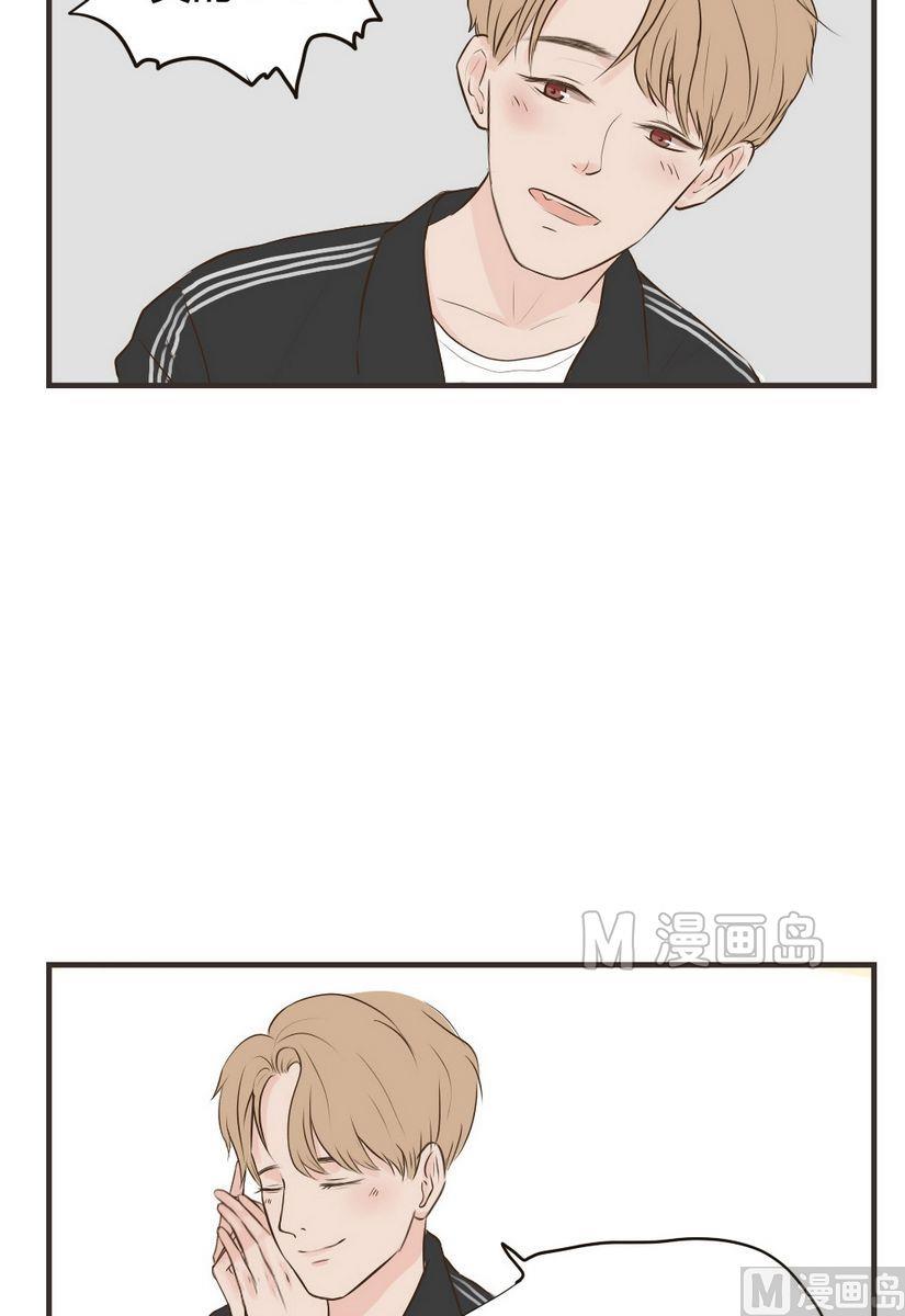 第63话 好残忍-第63话