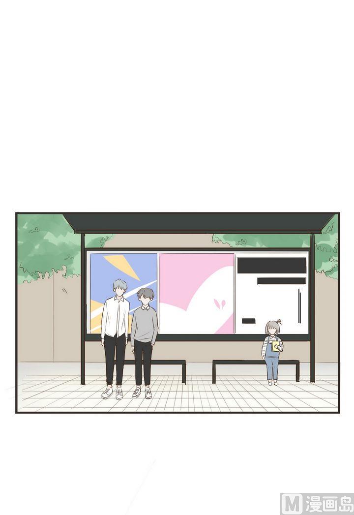 第67话 这样不太好吧-第67话