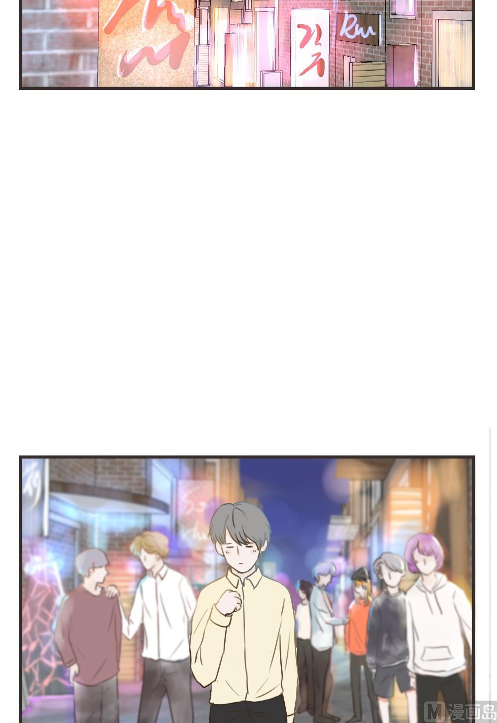 第79话 吵架（三）-第79话