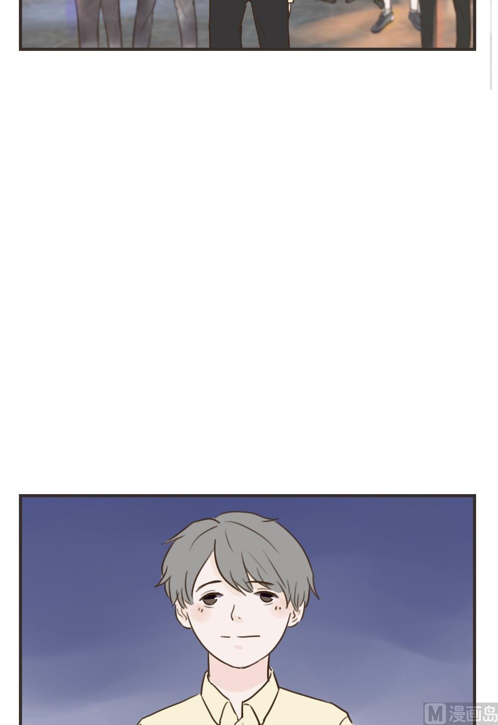 第79话 吵架（三）-第79话