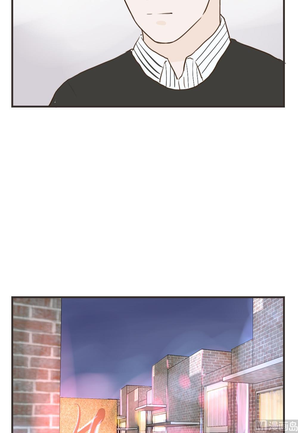 第79话 吵架（三）-第79话