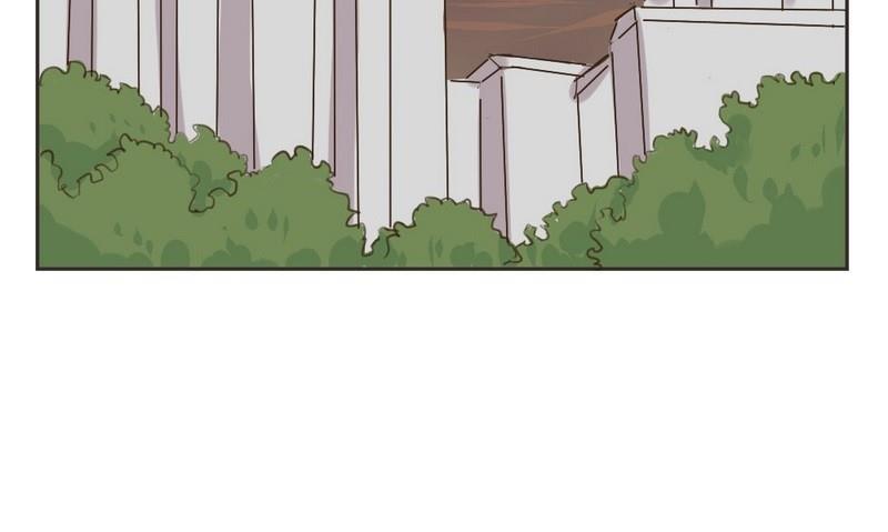 第9话 加班-第9话