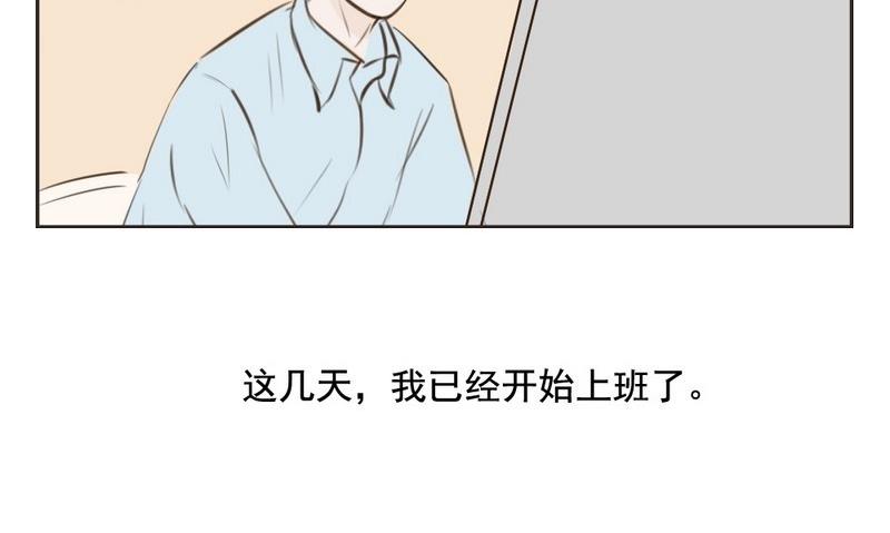 第9话 加班-第9话