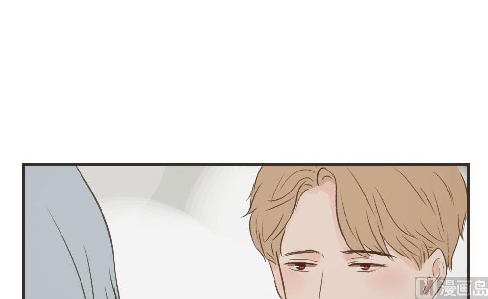 第81话 宿醉-第81话