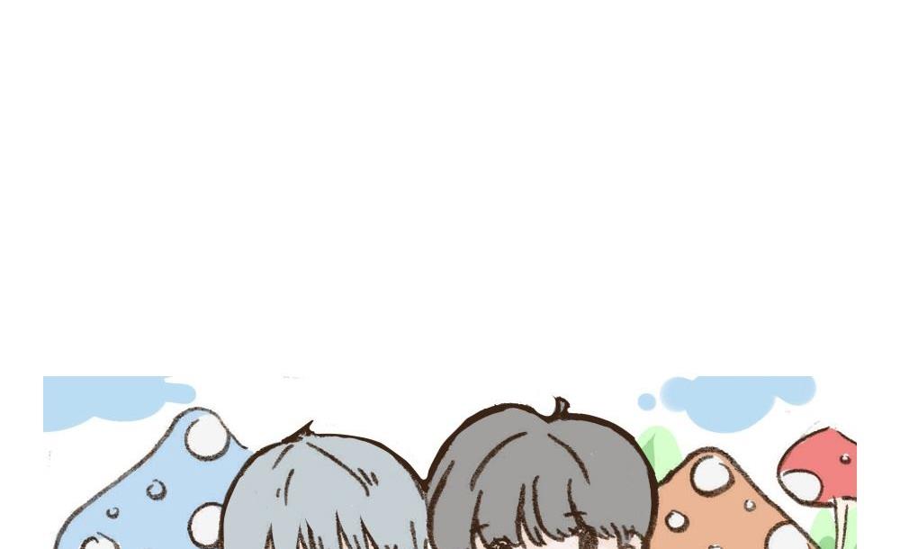 第81话 宿醉-第81话