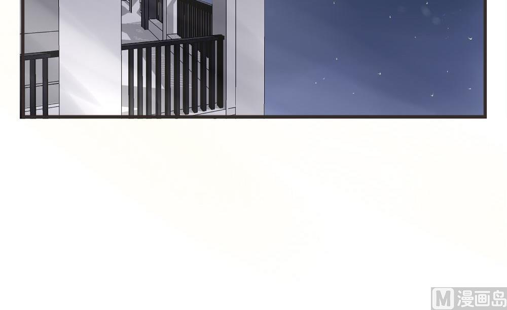 第81话 宿醉-第81话