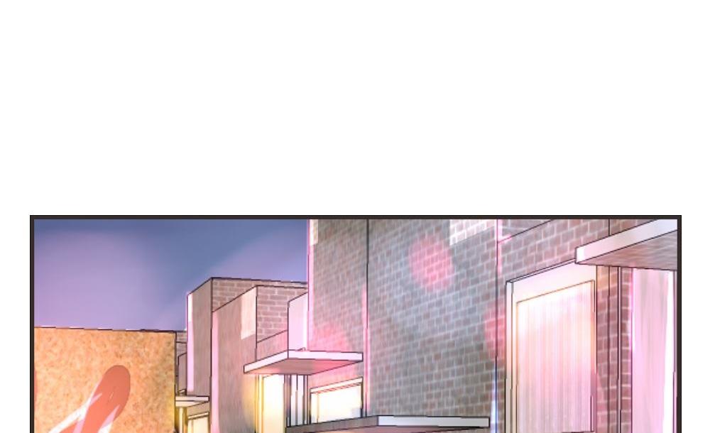 第81话 宿醉-第81话