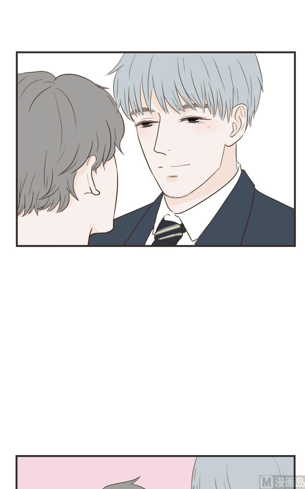 第89话 技术问题-第89话