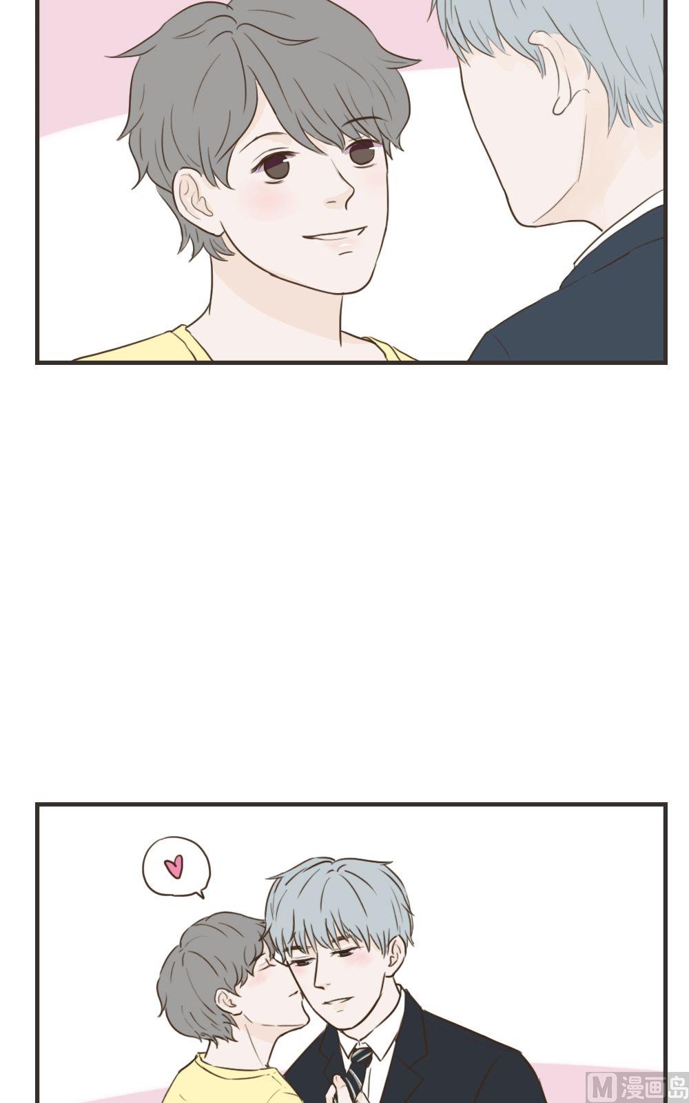 第89话 技术问题-第89话