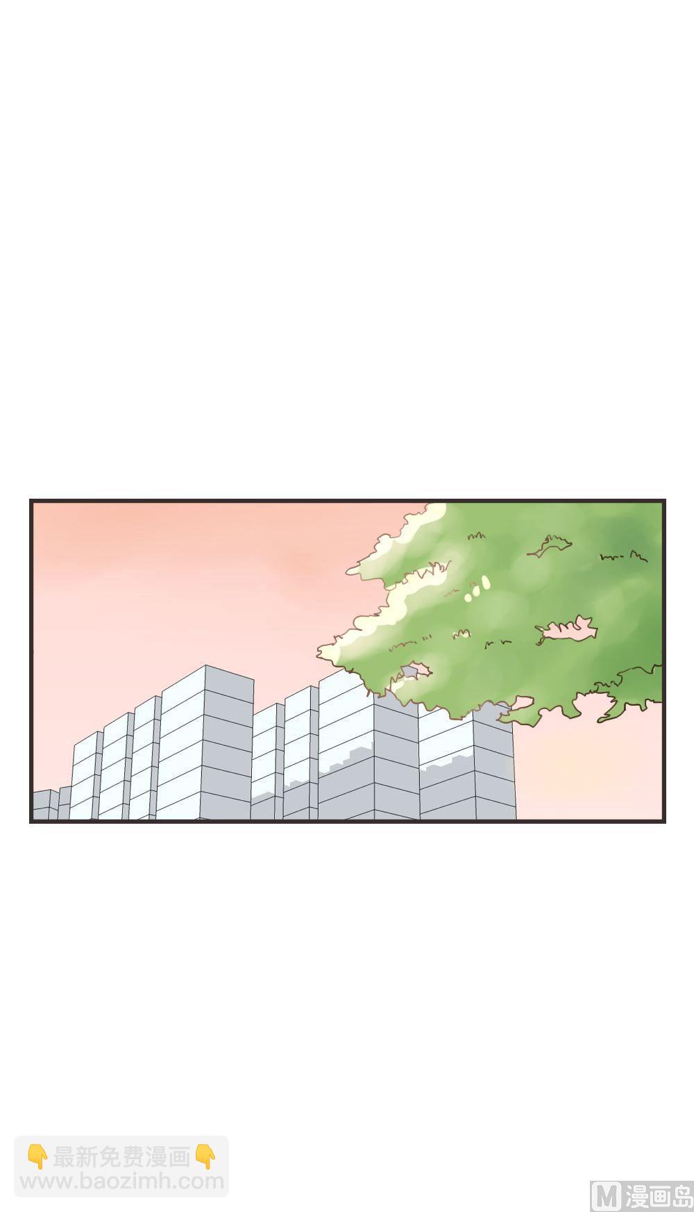 第93话 慢慢来-第93话