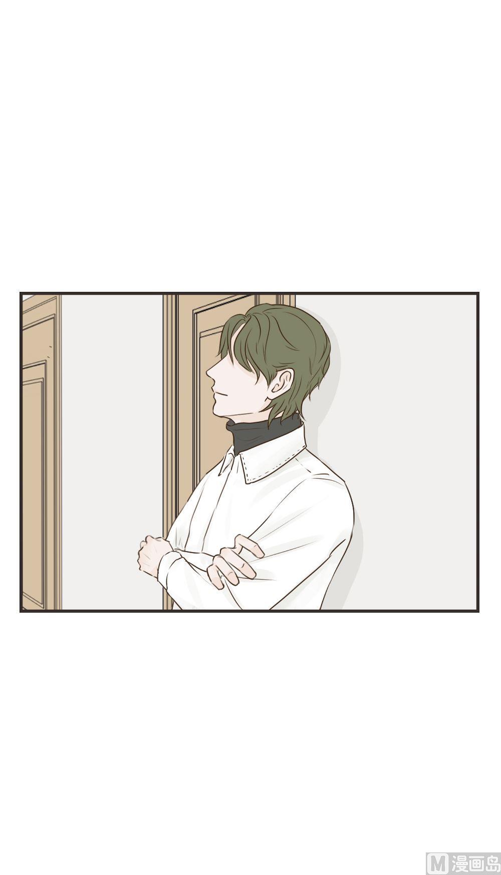 第93话 慢慢来-第93话