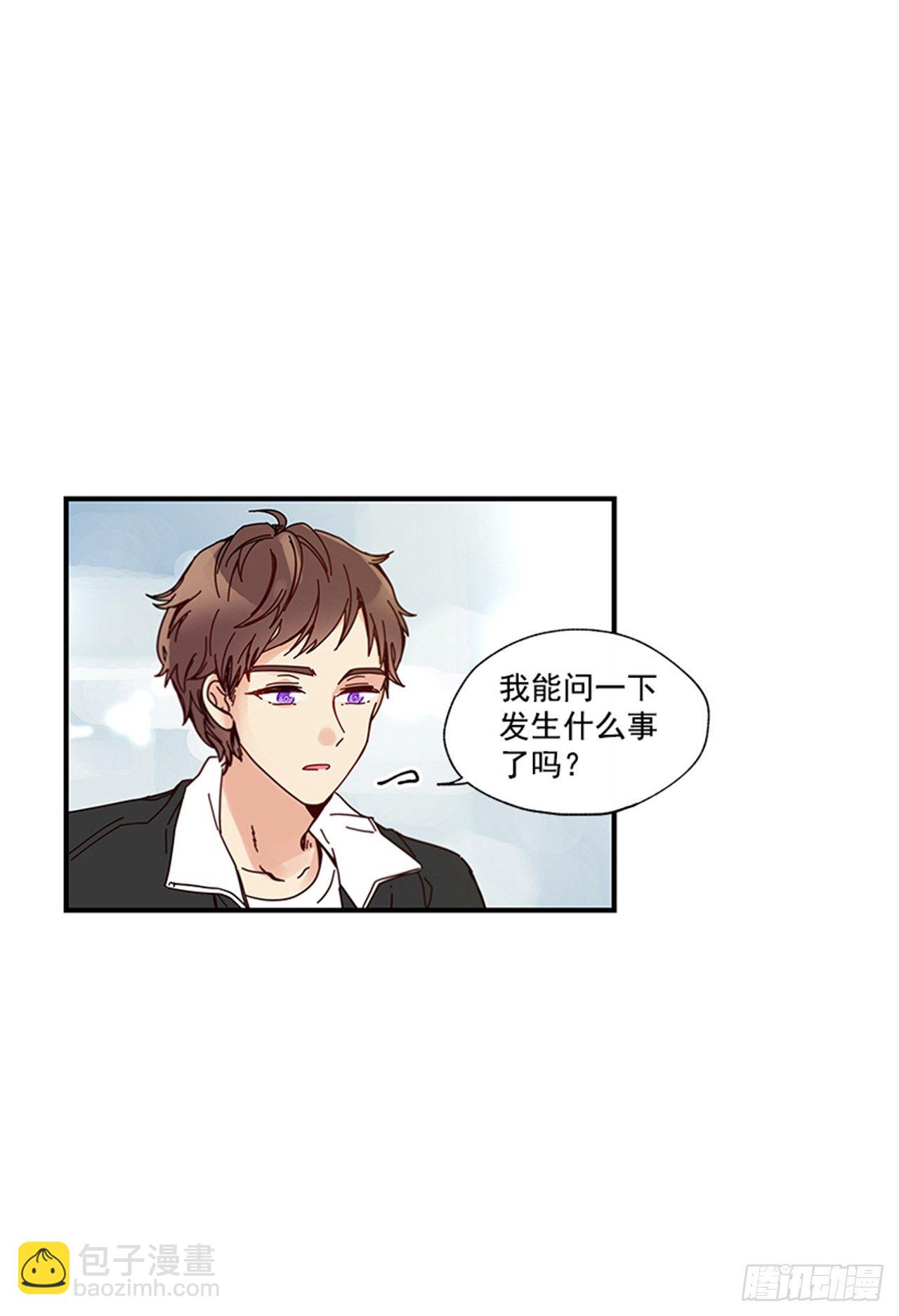 10.我还要(1/2)-第11话