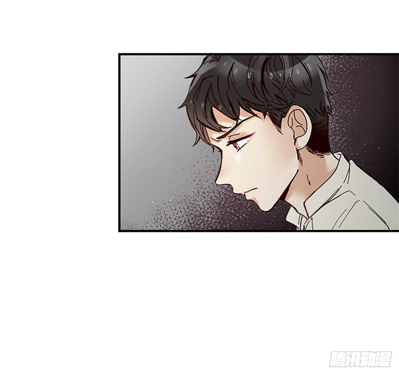 20.只对你特别(1/2)-第21话