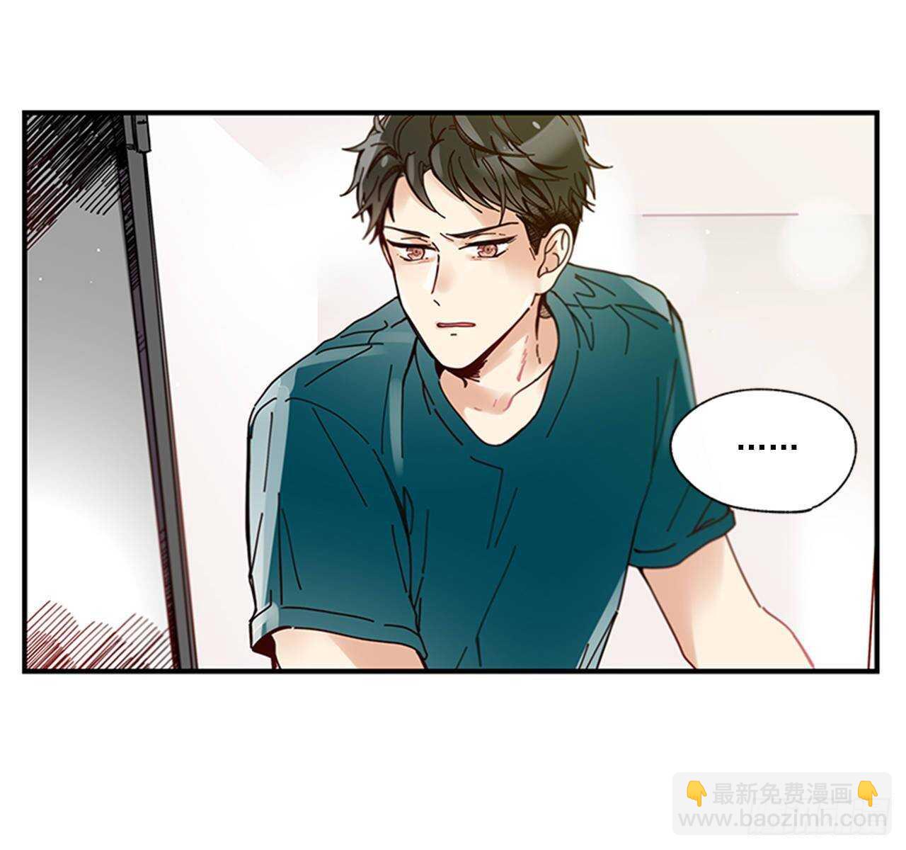 24.十年(1/2)-第25话