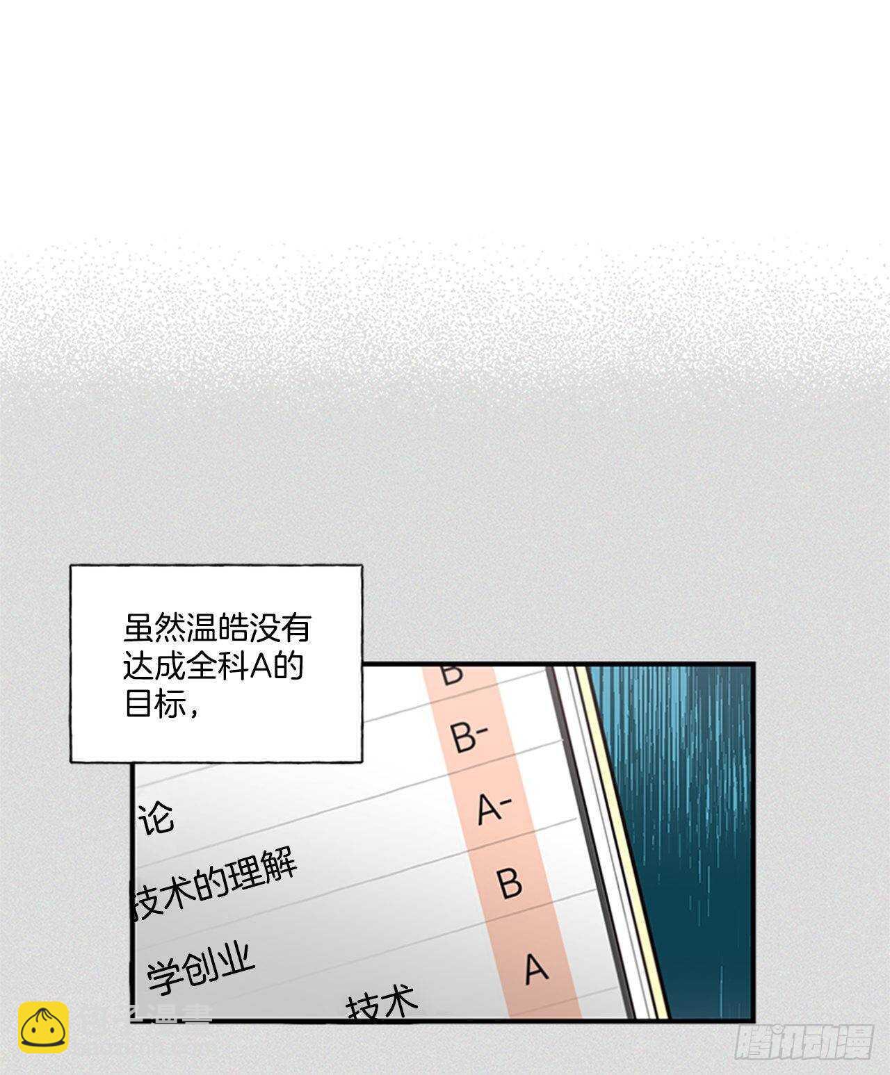 28.他变了(1/2)-第29话