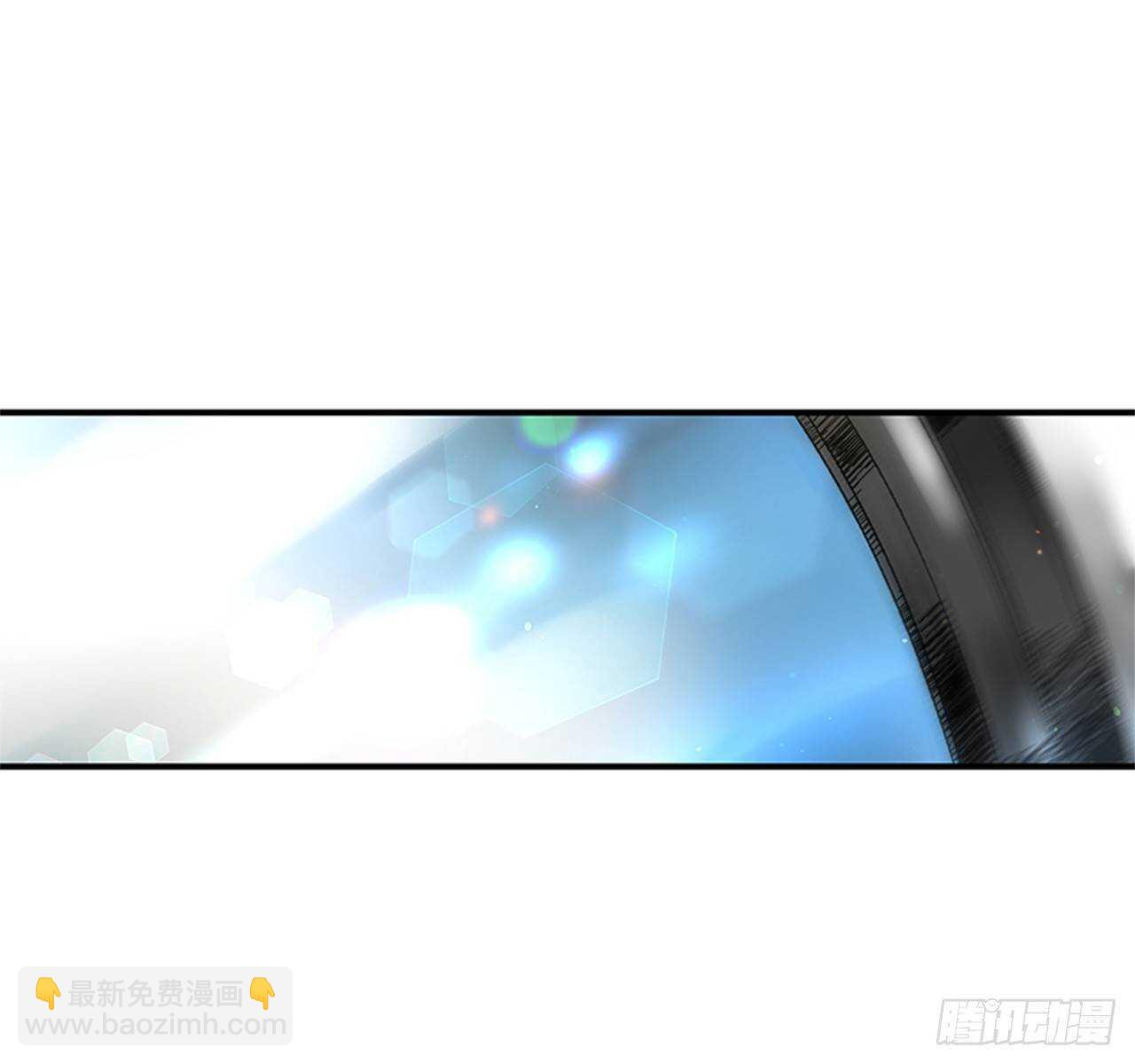 30.某种开始(1/2)-第31话