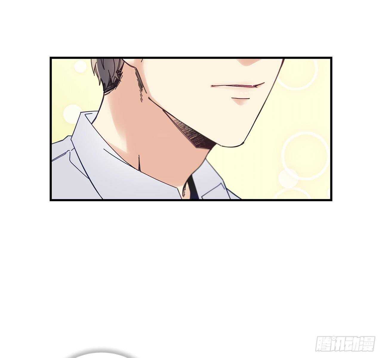 32.配合你的喜好(1/2)-第33话