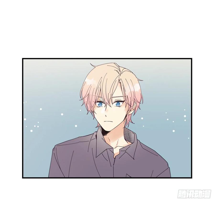 34.失望(1/2)-第35话