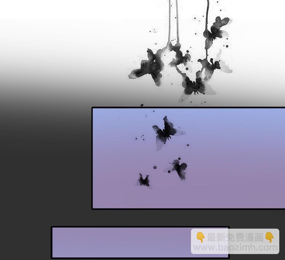 电梯惊魂-第11话