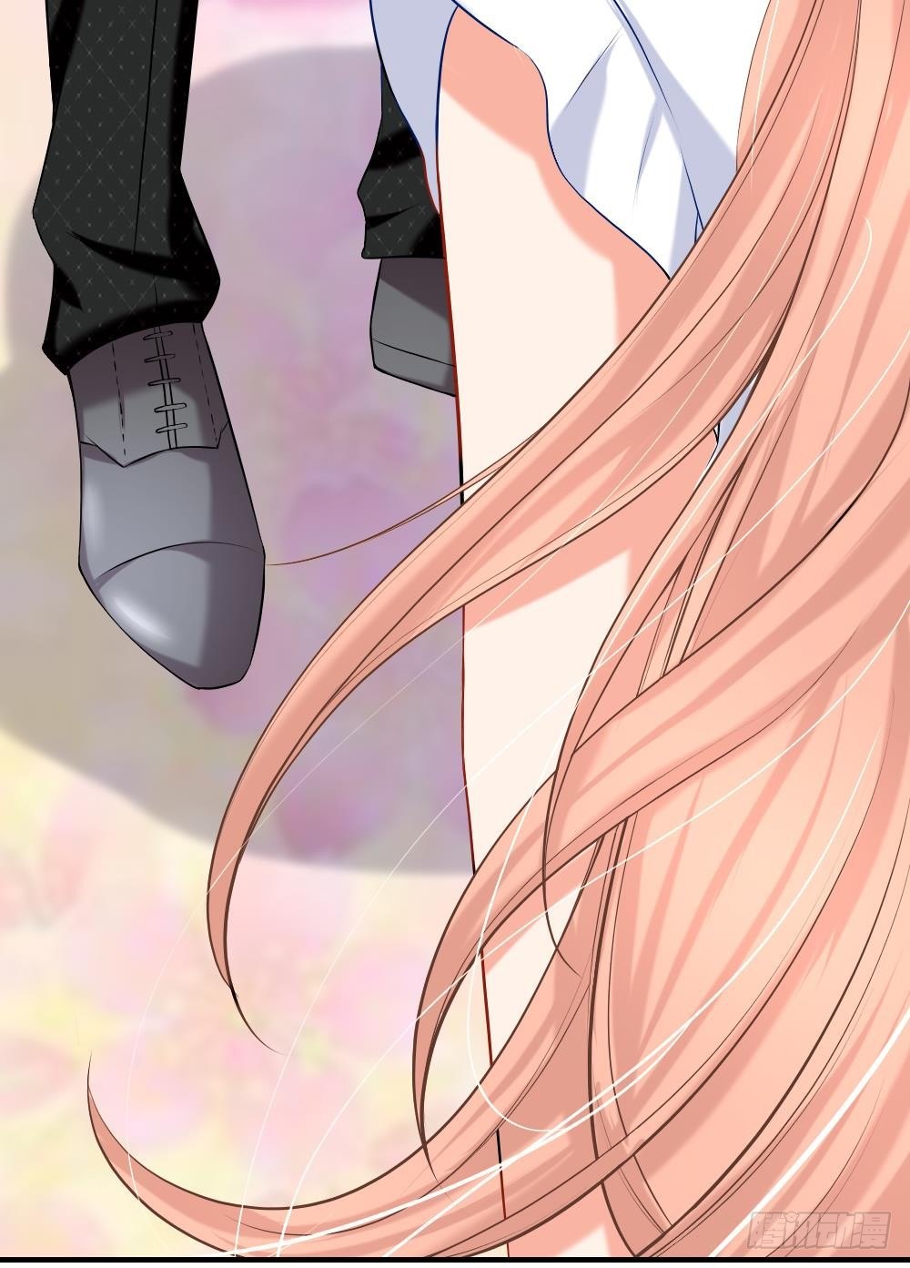 会面合作遇故友-第5话