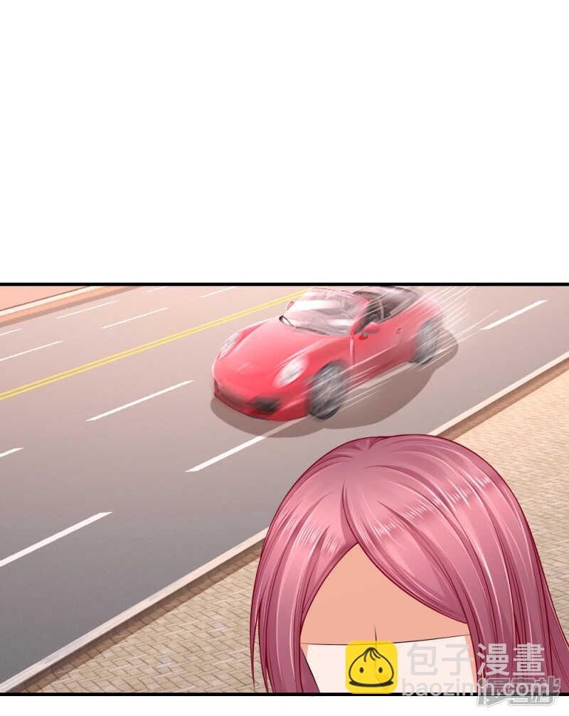 芷梦被抓-第45话