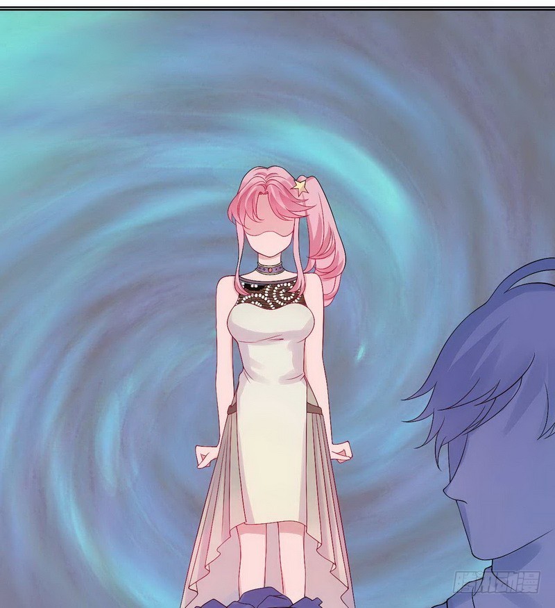 019.她只是我名义上的侄女-第19话