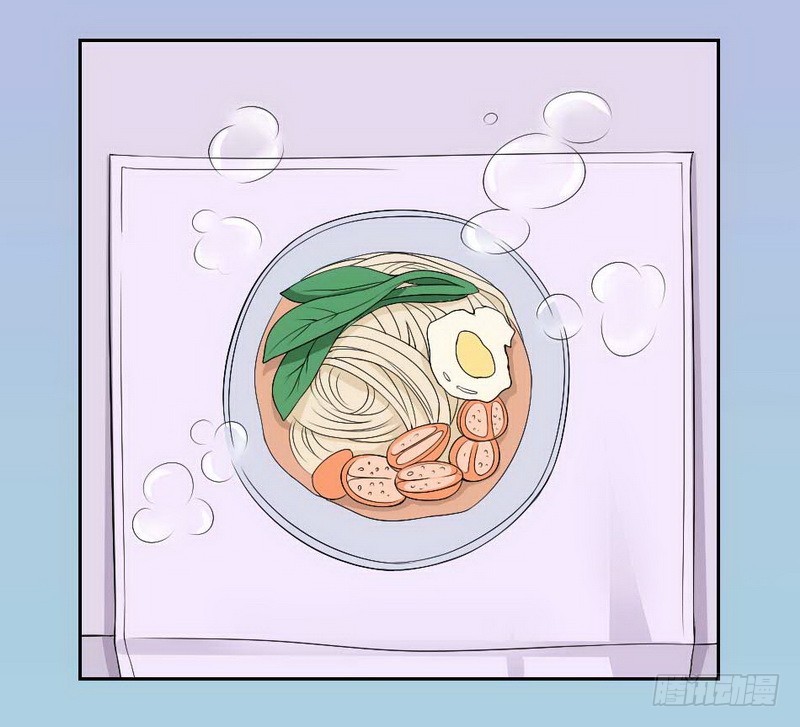 021.黑暗料理-第21话