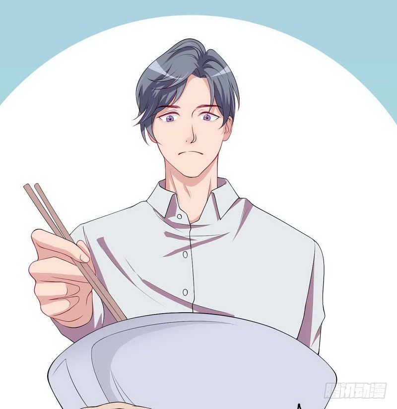 021.黑暗料理-第21话