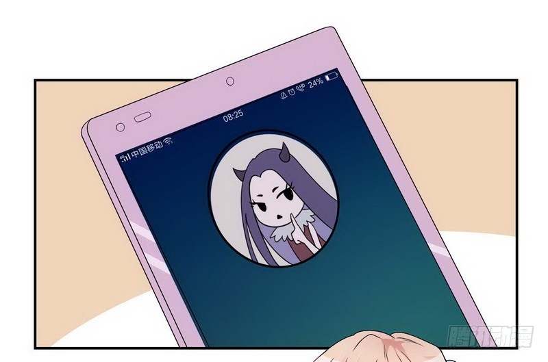 021.黑暗料理-第21话