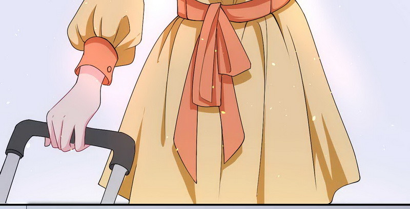 021.黑暗料理-第21话