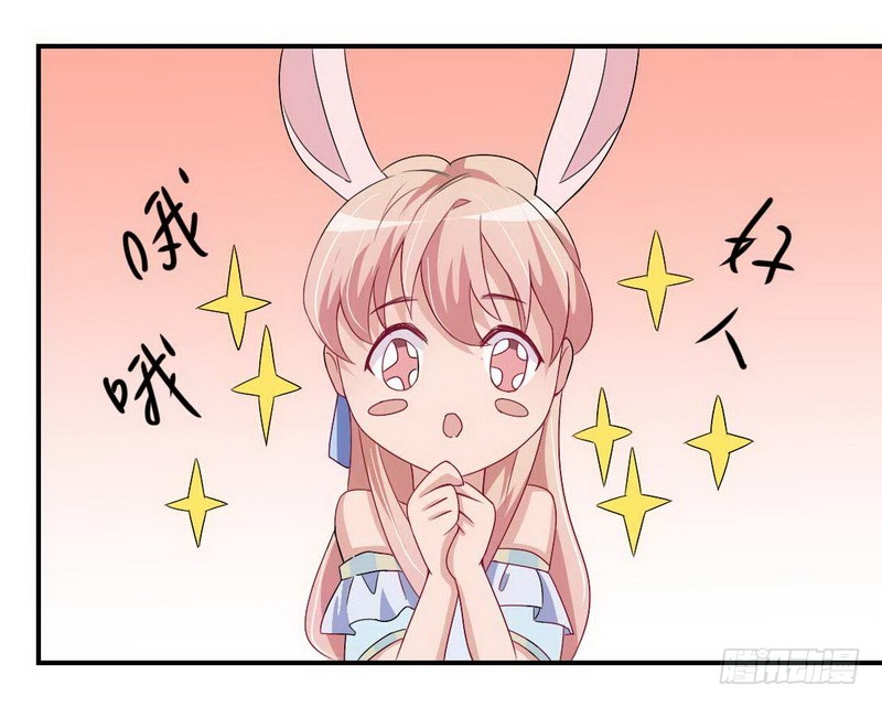 021.黑暗料理-第21话