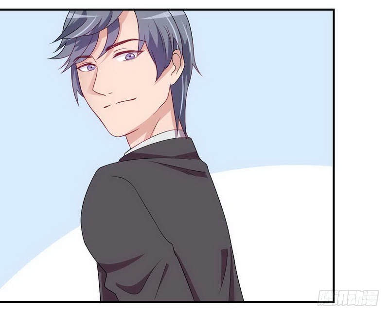 021.黑暗料理-第21话