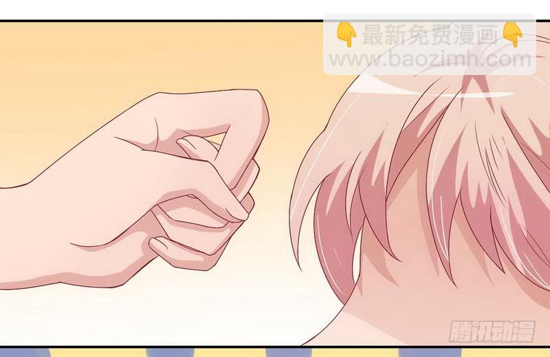 021.黑暗料理-第21话