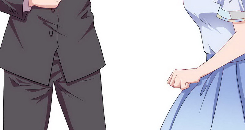 021.黑暗料理-第21话