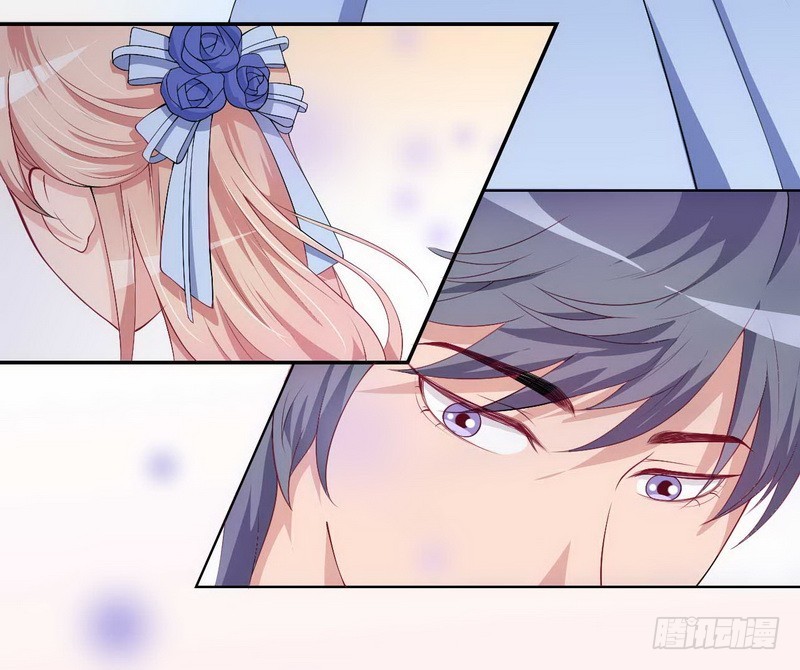 021.黑暗料理-第21话