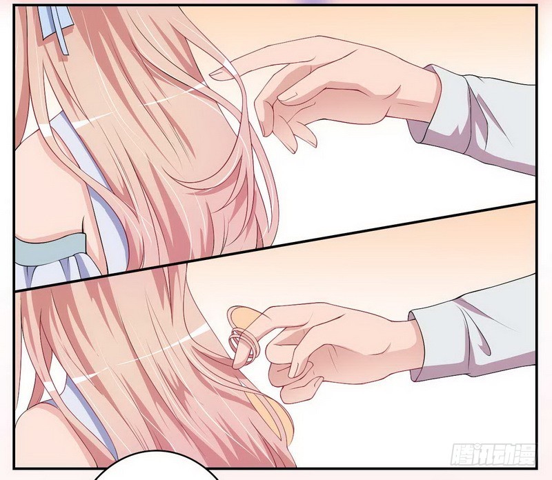 021.黑暗料理-第21话