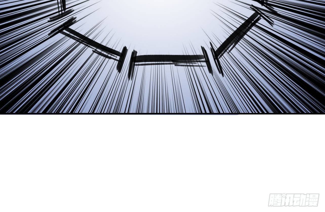 028.比老爷子还可怕的人(1/2)-第27话