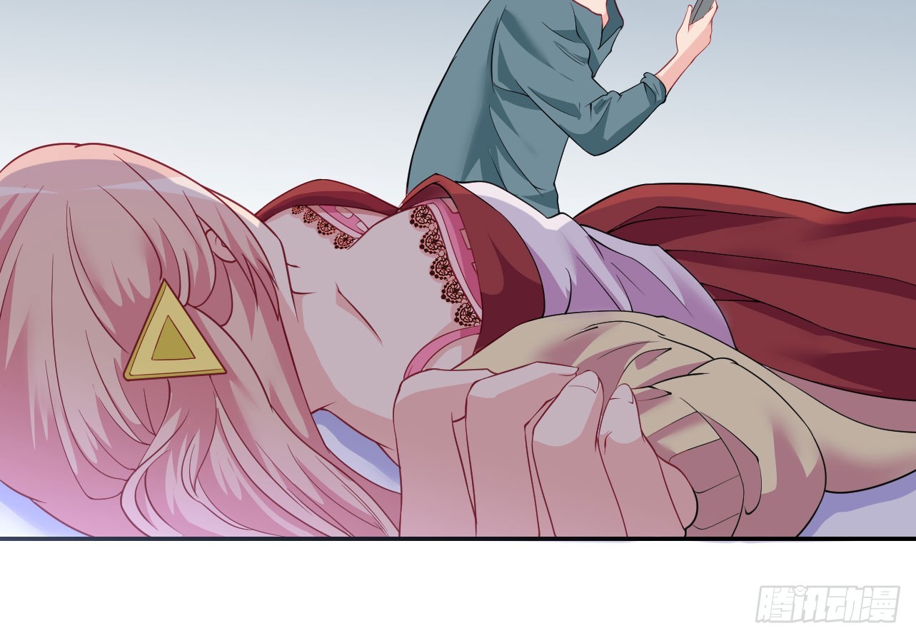 028.比老爷子还可怕的人(1/2)-第27话