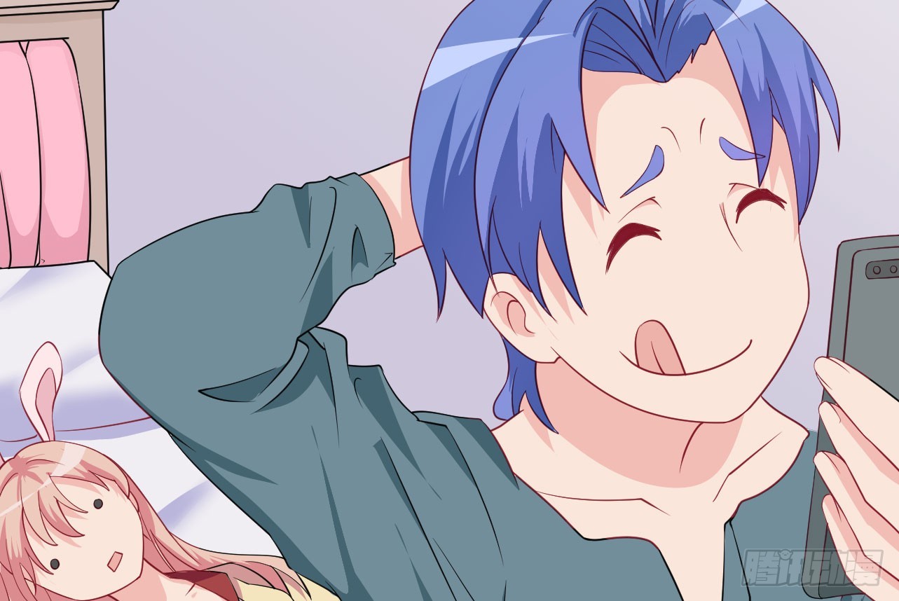 028.比老爷子还可怕的人(1/2)-第27话