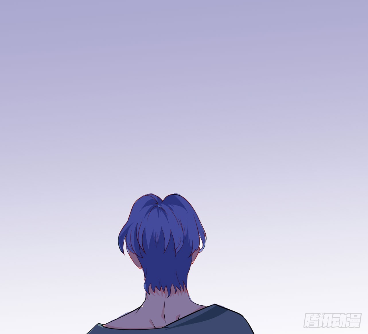 028.比老爷子还可怕的人(1/2)-第27话