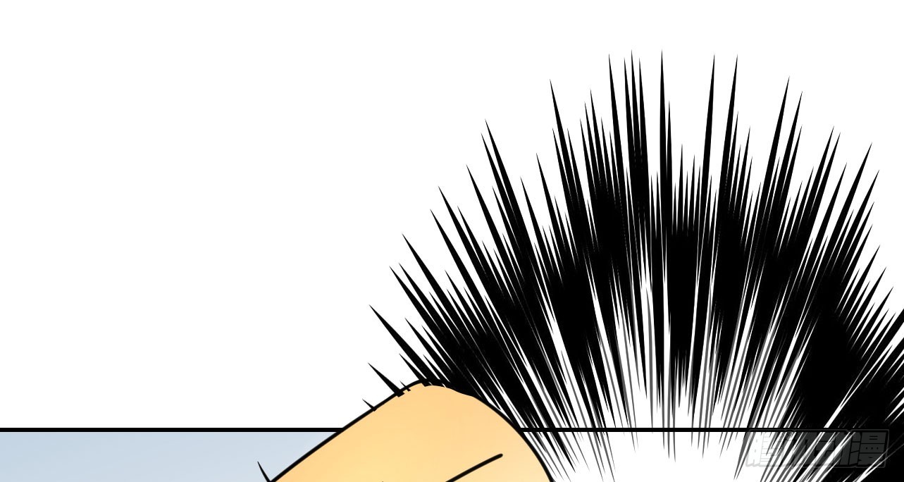 028.比老爷子还可怕的人(1/2)-第27话