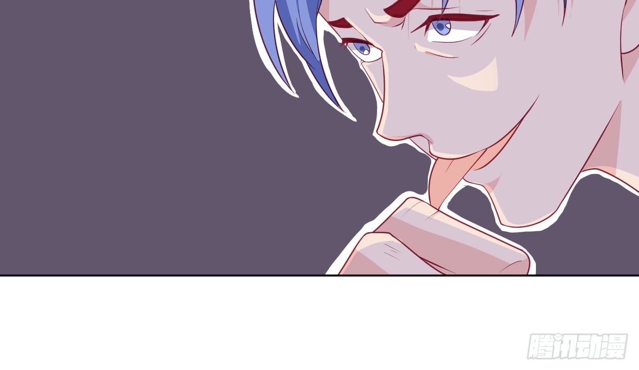 028.比老爷子还可怕的人(1/2)-第27话