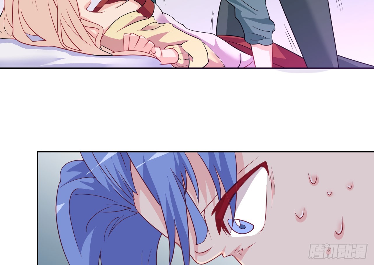 028.比老爷子还可怕的人(1/2)-第27话