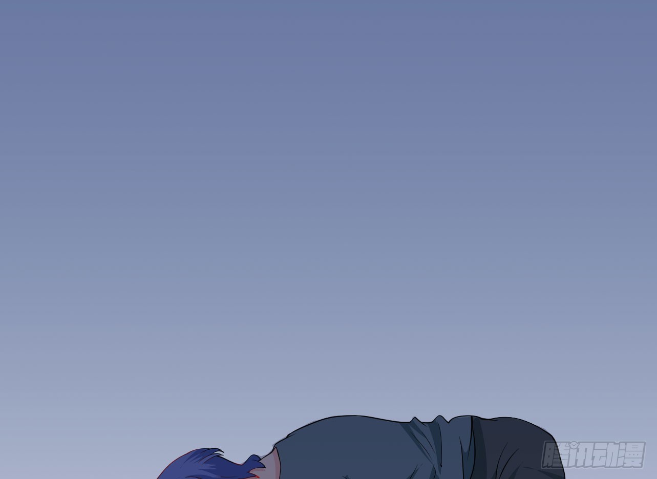 028.比老爷子还可怕的人(1/2)-第27话