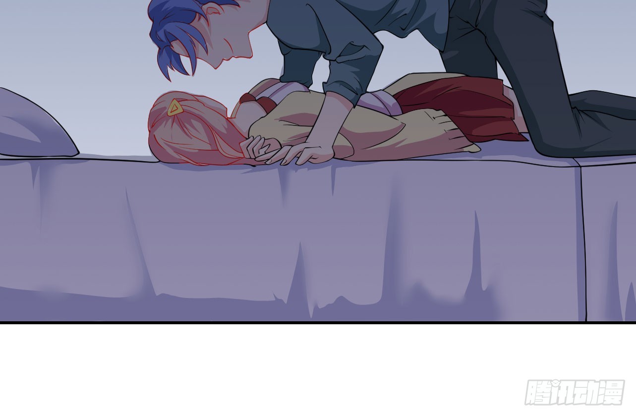 028.比老爷子还可怕的人(1/2)-第27话