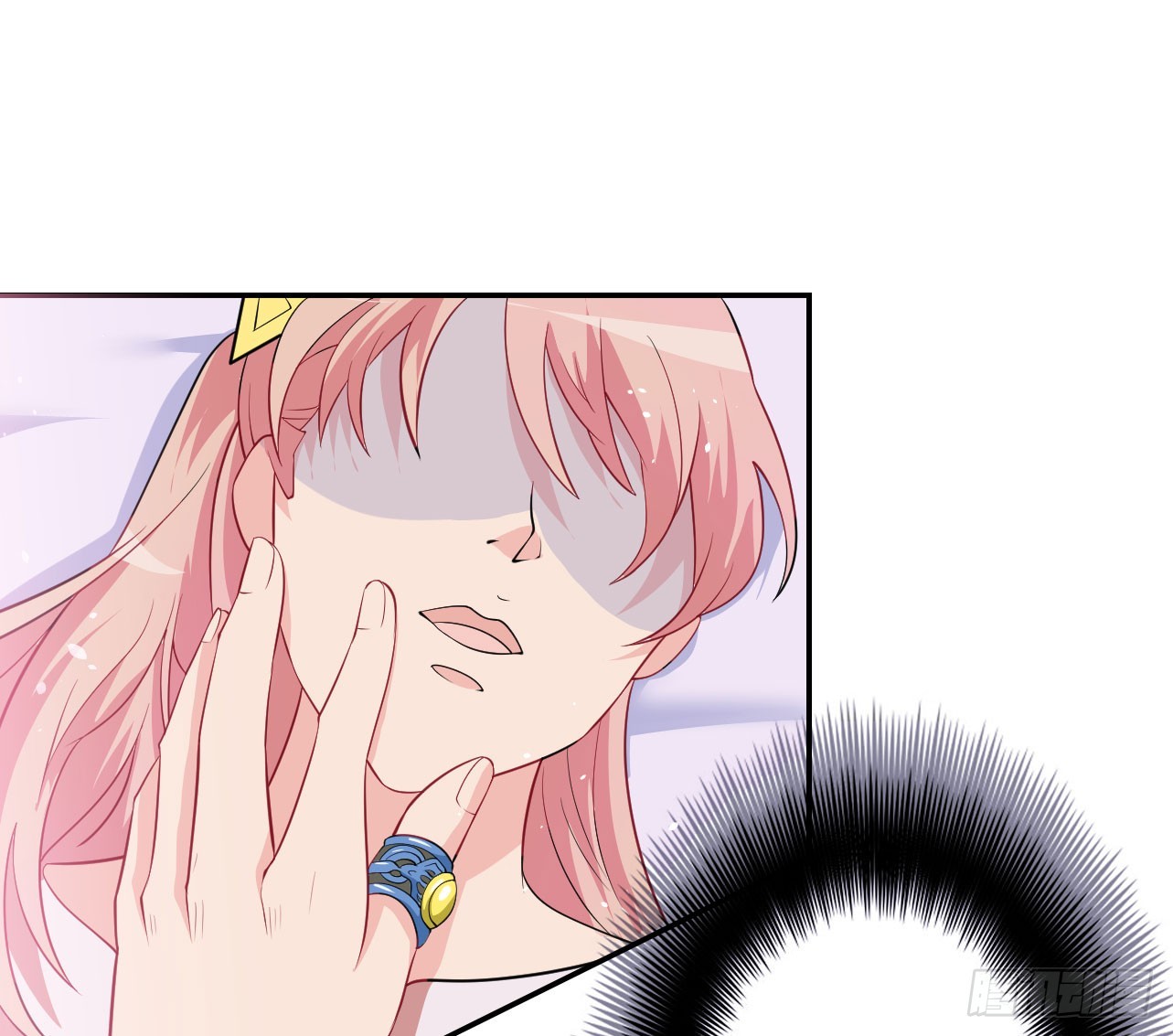 028.比老爷子还可怕的人(1/2)-第27话